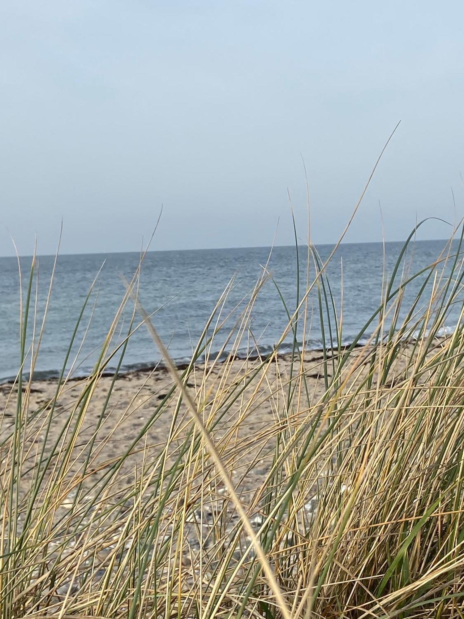 West * Fehmarn